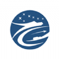 交信车联app下载,交信车联汽车服务app最新版 v1.0.14 交信车联app下载,交信车联汽车服务app最新版 v1.0.14