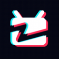 全能助播app下载,全能助播app官方版 v0.6.1.8 全能助播app下载,全能助播app官方版 v0.6.1.8