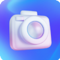 Mix图片合成器app下载,Mix图片合成器app免费版 v3.1.1001 Mix图片合成器app下载,Mix图片合成器app免费版 v3.1.1001