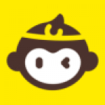 小记相册APP下载-小记相册安卓版手机软件下载安装v3.2.1 小记相册APP下载-小记相册安卓版手机软件下载安装v3.2.1