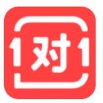 学霸君1对1app下载-学霸君1对1安卓版下载安装v3.19.0 学霸君1对1app下载-学霸君1对1安卓版下载安装v3.19.0