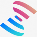 TODO待办清单app下载,TODO待办清单app最新版 v1.2 TODO待办清单app下载,TODO待办清单app最新版 v1.2