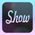 Show秀APP下载,Show秀交友APP官方版 v0.11.48 Show秀APP下载,Show秀交友APP官方版 v0.11.48