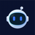 AI创作助理app下载,AI创作助理app官方版 v1.1.0 AI创作助理app下载,AI创作助理app官方版 v1.1.0