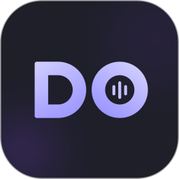 飞行棋游戏情侣多人终极版下载-飞行棋游戏情调版app(Dofm)v1.4.1 免费版 飞行棋游戏情侣多人终极版下载-飞行棋游戏情调版app(Dofm)v1.4.1 免费版