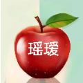 苹果姥姥app下载,苹果姥姥影视盒子app最新版 v9.9.9 苹果姥姥app下载,苹果姥姥影视盒子app最新版 v9.9.9