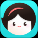 年糕妈妈安卓版下载-儿年糕妈妈育儿(丽人母婴)app下载v4.0.1 年糕妈妈安卓版下载-儿年糕妈妈育儿(丽人母婴)app下载v4.0.1
