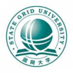 国网大学云课堂app最新下载-国网大学云课堂企业培训学习手机版免费下载v1.2.12 国网大学云课堂app最新下载-国网大学云课堂企业培训学习手机版免费下载v1.2.12