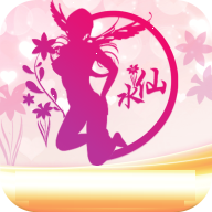 水仙直播app