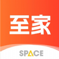 至家SPACE app下载,至家SPACE智能家居控制app官方版 v1.0.0 至家SPACE app下载,至家SPACE智能家居控制app官方版 v1.0.0