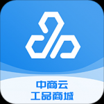 中商商城app下载-中商商城安卓版(工业商城采购)软件下载安装v1.2.0 中商商城app下载-中商商城安卓版(工业商城采购)软件下载安装v1.2.0