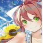 羽翼漫画app下载-羽翼漫画安卓版(优质漫画资源)软件下载安装v1.5.00 羽翼漫画app下载-羽翼漫画安卓版(优质漫画资源)软件下载安装v1.5.00