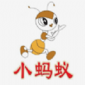 粤广通TV软件下载,粤广通TV影视软件官方版 v1.1.3 粤广通TV软件下载,粤广通TV影视软件官方版 v1.1.3