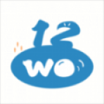 12wo动漫壁纸APP安卓版下载-12wo动漫壁纸精美高清壁纸免费使用每天更新下载v1.1 12wo动漫壁纸APP安卓版下载-12wo动漫壁纸精美高清壁纸免费使用每天更新下载v1.1