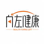 向左健康app安卓版下载-向左健康身体状态数据监测软件下载v1.4.1 向左健康app安卓版下载-向左健康身体状态数据监测软件下载v1.4.1