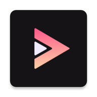 LibreTube下载-libre tube appv0.15.1 最新版 LibreTube下载-libre tube appv0.15.1 最新版