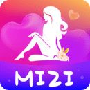 月光直播app