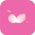 粉红视频app