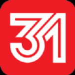 31团app下载-31团(超值购物体验)apk最新地址入口v1.0.0 31团app下载-31团(超值购物体验)apk最新地址入口v1.0.0