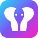 素人直播app
