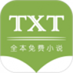 全本免费TXT小说净化版下载-全本免费TXT小说可换源净化版下载v3.1.2 全本免费TXT小说净化版下载-全本免费TXT小说可换源净化版下载v3.1.2