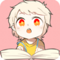 一耽漫画app下载正版最新-一耽漫画免费版v1.1.3 安卓版 一耽漫画app下载正版最新-一耽漫画免费版v1.1.3 安卓版
