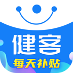 健客网上药店下载-健客网上药店appv6.11.0 安卓最新版 健客网上药店下载-健客网上药店appv6.11.0 安卓最新版