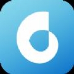 嘿喽运动app安卓版下载-嘿喽运动操作简单的运动健身软件下载v1.0.7 嘿喽运动app安卓版下载-嘿喽运动操作简单的运动健身软件下载v1.0.7