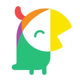叽里呱啦儿童英语app下载安装-叽里呱啦学英语免费版v11.26.0 官方安卓版 叽里呱啦儿童英语app下载安装-叽里呱啦学英语免费版v11.26.0 官方安卓版