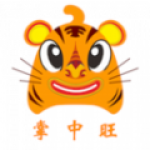 掌中旺app安卓版下载-掌中旺纺织企业移动办公协同管理下载v3.0 掌中旺app安卓版下载-掌中旺纺织企业移动办公协同管理下载v3.0