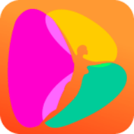 爱搞视频app
