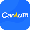 carauto车机端app下载-carauto车机端v3.6.14230617 安卓版 carauto车机端app下载-carauto车机端v3.6.14230617 安卓版
