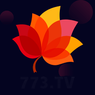 七夜直播app