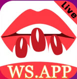 温莎直播app