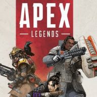 Apex英雄有什么新手教程？《Apex英雄》新手速成宝典