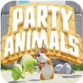 Party Animals Party Animals