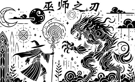 巫师之刃礼包码大全及新手指南