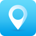 二三里app