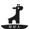 前海看房日记