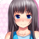语音少女中文版 语音少女中文版