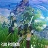 蓝色协议手机版 蓝色协议手机版