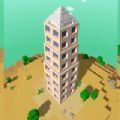 建造大师我的楼最高 建造大师我的楼最高