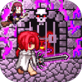恶魔地牢官方版