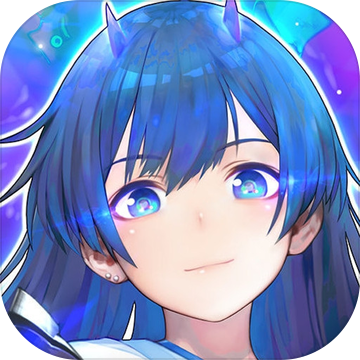 命运神界：梦境链接 安卓版