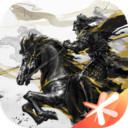 鸿图之下官网版