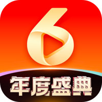 六间房直播大厅