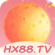 红豆直播live