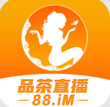 觅爱直播app