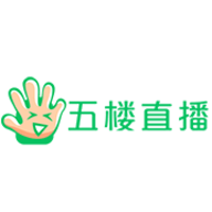 五楼直播APP官方版