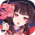 阴阳师抢先测试版